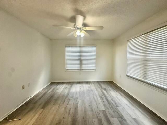 2305 N Congress Avenue 11, Boynton Beach, FL 33436