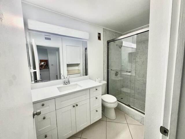 2305 N Congress Avenue 11, Boynton Beach, FL 33436