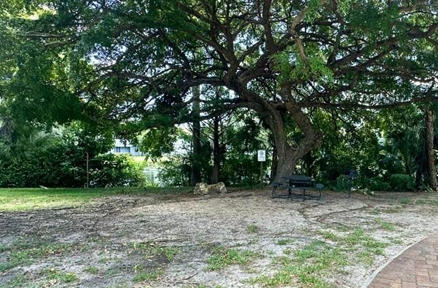 2305 N Congress Avenue 11, Boynton Beach, FL 33436
