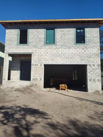 6010 S ELKINS AVENUE, Tampa, FL 33611