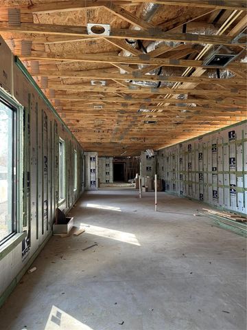 6010 S ELKINS AVENUE, Tampa, FL 33611