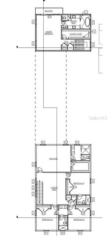 6010 S ELKINS AVENUE, Tampa, FL 33611