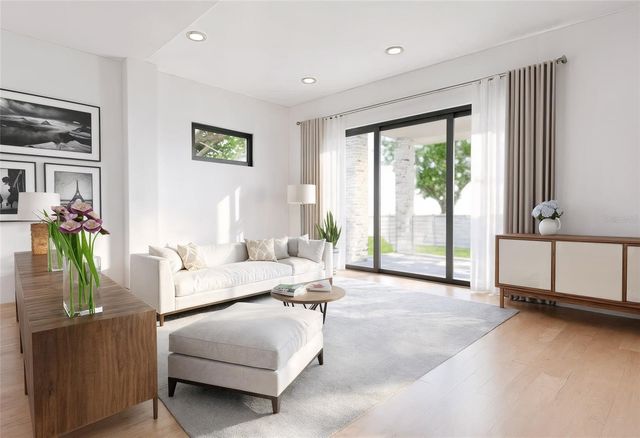 6010 S ELKINS AVENUE, Tampa, FL 33611