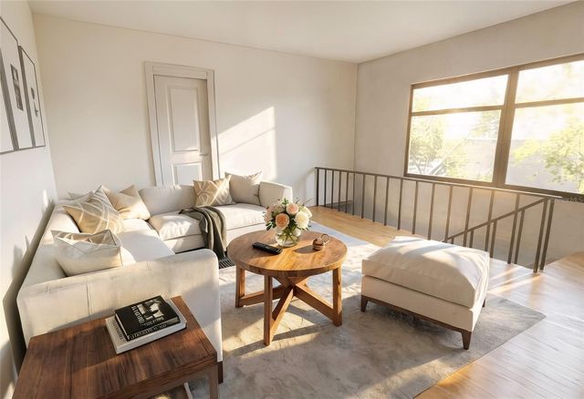 6010 S ELKINS AVENUE, Tampa, FL 33611