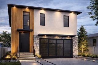 6010 S ELKINS AVENUE, Tampa, FL 33611