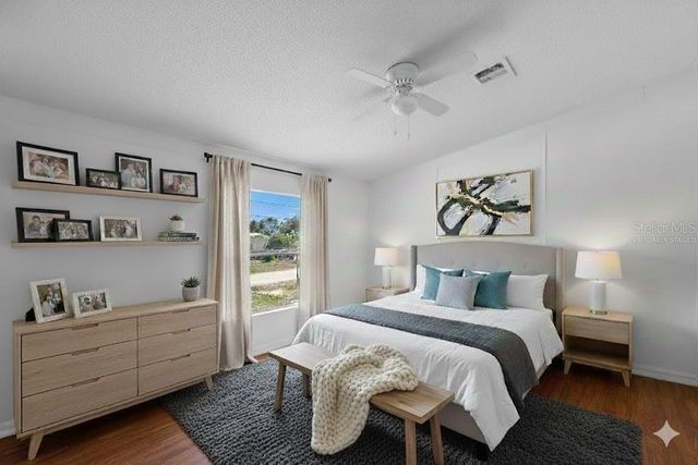 10431 SE 127TH LANE, Belleview, FL 34420