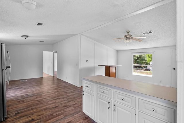 10431 SE 127TH LANE, Belleview, FL 34420