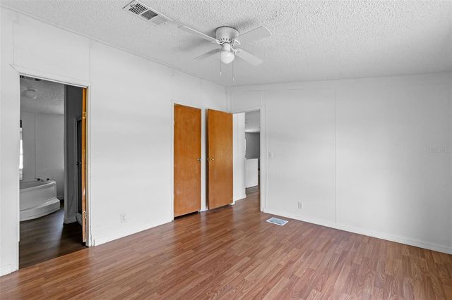 10431 SE 127TH LANE, Belleview, FL 34420