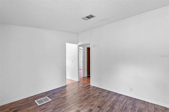 10431 SE 127TH LANE, Belleview, FL 34420