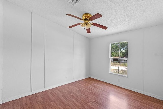 10431 SE 127TH LANE, Belleview, FL 34420