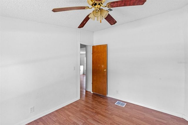 10431 SE 127TH LANE, Belleview, FL 34420