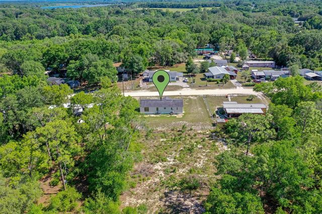 10431 SE 127TH LANE, Belleview, FL 34420