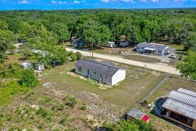 10431 SE 127TH LANE, Belleview, FL 34420