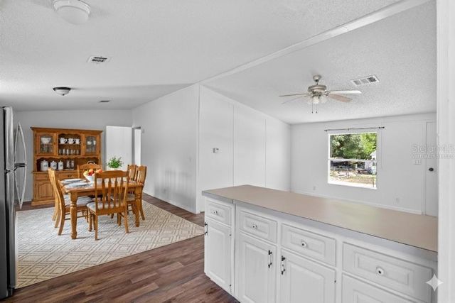 10431 SE 127TH LANE, Belleview, FL 34420