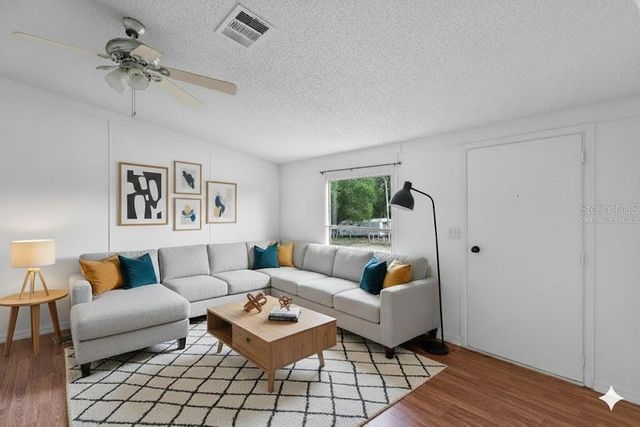 10431 SE 127TH LANE, Belleview, FL 34420