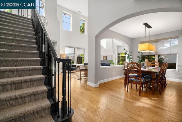 27 Campbell Place, Danville, CA 94526