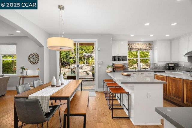 27 Campbell Place, Danville, CA 94526