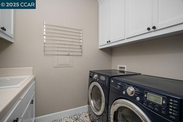 27 Campbell Place, Danville, CA 94526