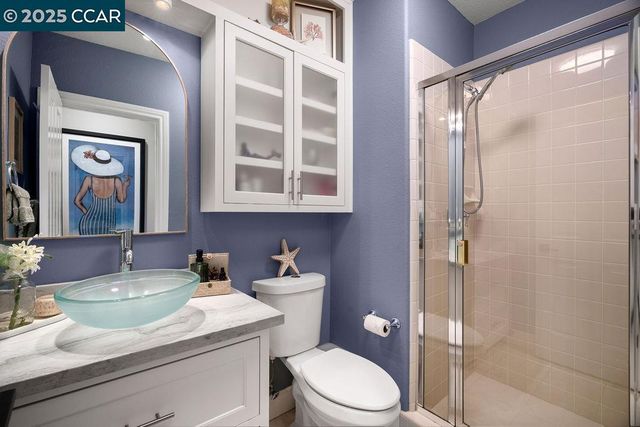 27 Campbell Place, Danville, CA 94526