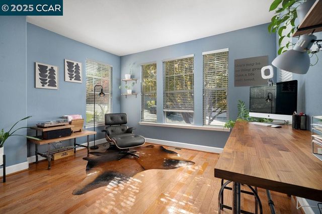 27 Campbell Place, Danville, CA 94526