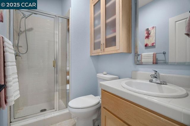 27 Campbell Place, Danville, CA 94526