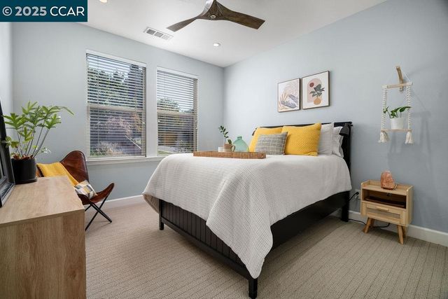 27 Campbell Place, Danville, CA 94526