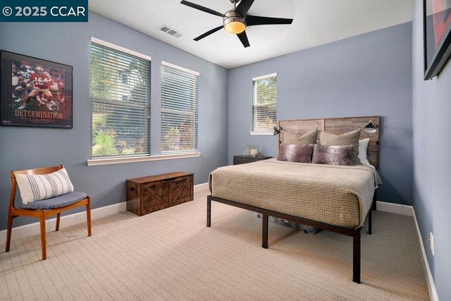 27 Campbell Place, Danville, CA 94526