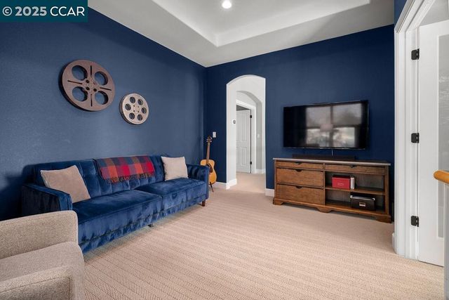 27 Campbell Place, Danville, CA 94526