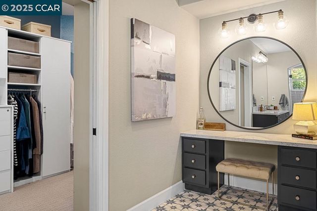 27 Campbell Place, Danville, CA 94526