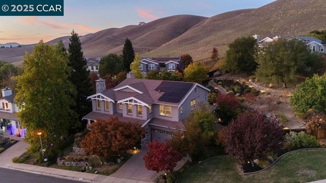 27 Campbell Place, Danville, CA 94526