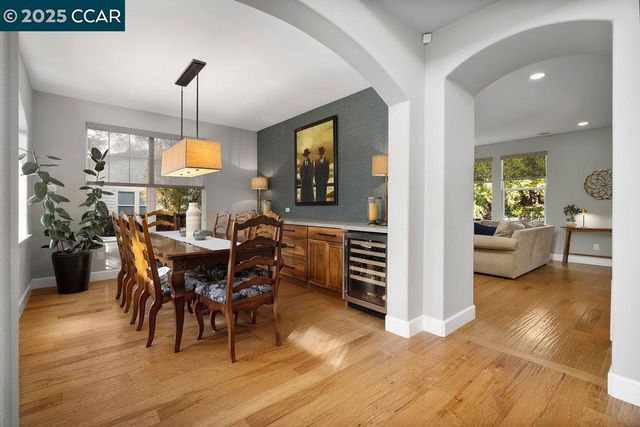 27 Campbell Place, Danville, CA 94526