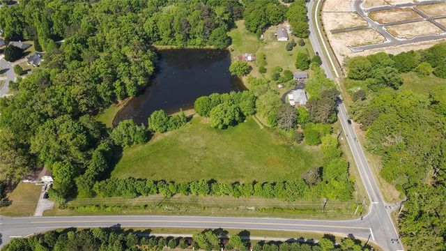 1317 Old Peachtree NE Road, Lawrenceville, GA 30043
