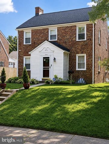 3012 DUNMORE RD, Baltimore, MD 21222