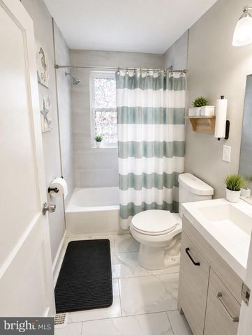 3012 DUNMORE RD, Baltimore, MD 21222