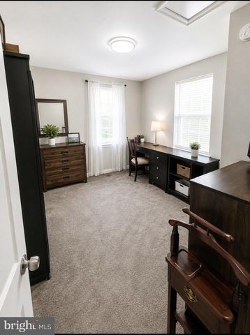 3012 DUNMORE RD, Baltimore, MD 21222