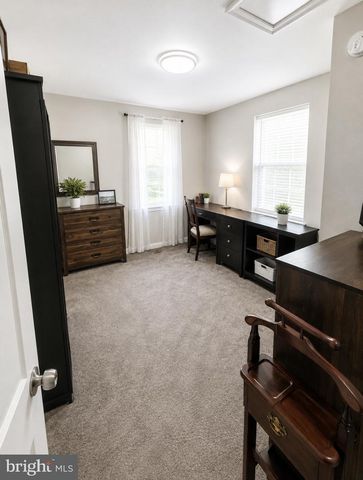 3012 DUNMORE RD, Baltimore, MD 21222