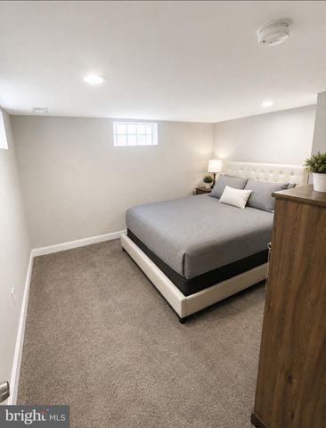 3012 DUNMORE RD, Baltimore, MD 21222