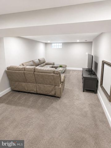 3012 DUNMORE RD, Baltimore, MD 21222
