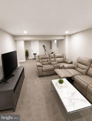 3012 DUNMORE RD, Baltimore, MD 21222