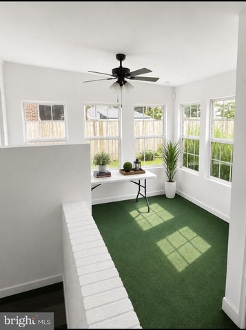 3012 DUNMORE RD, Baltimore, MD 21222