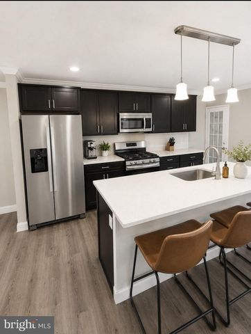 3012 DUNMORE RD, Baltimore, MD 21222