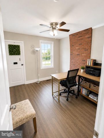 3012 DUNMORE RD, Baltimore, MD 21222