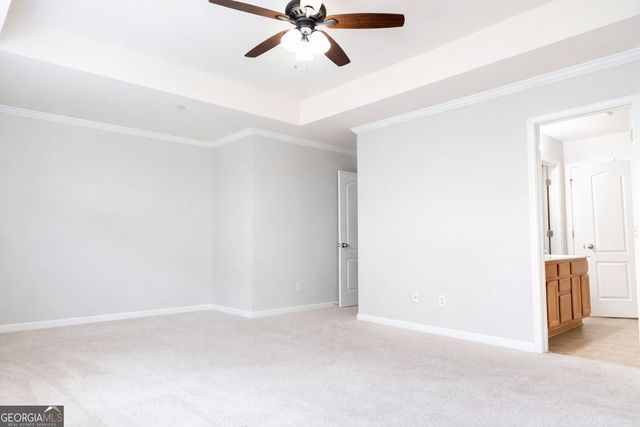 544 Ridge View Crossing, Woodstock, GA 30188