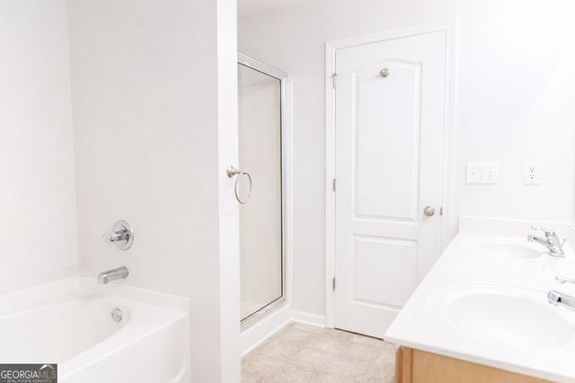 544 Ridge View Crossing, Woodstock, GA 30188