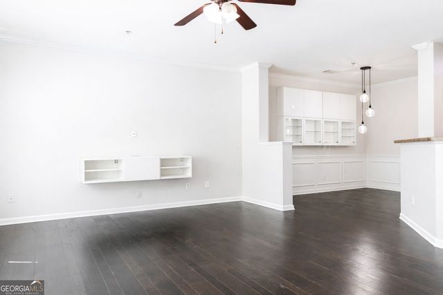 544 Ridge View Crossing, Woodstock, GA 30188