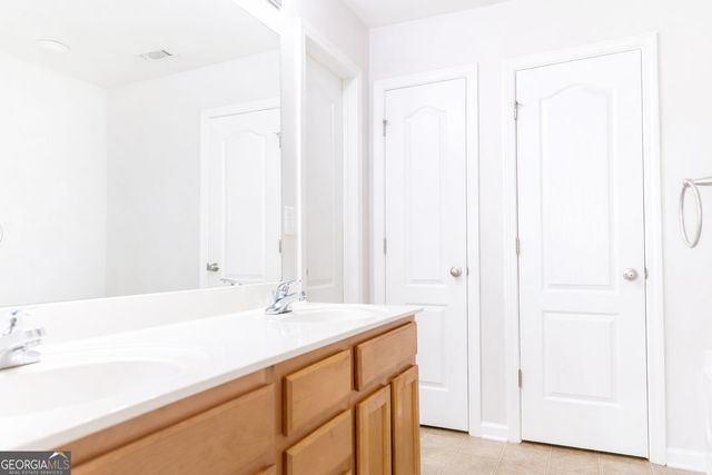 544 Ridge View Crossing, Woodstock, GA 30188