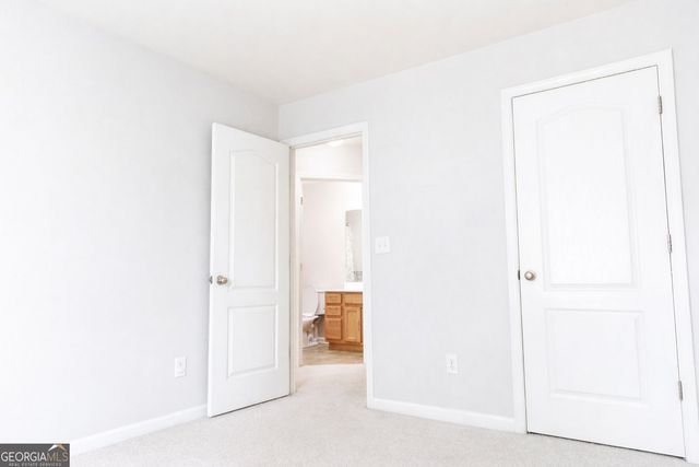 544 Ridge View Crossing, Woodstock, GA 30188