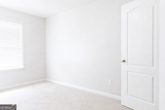 544 Ridge View Crossing, Woodstock, GA 30188