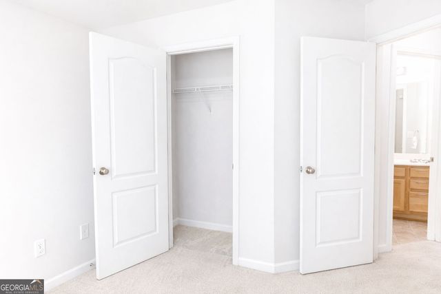544 Ridge View Crossing, Woodstock, GA 30188