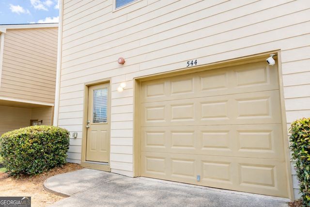 544 Ridge View Crossing, Woodstock, GA 30188